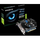 Gigabyte GV-N650OC-4GI