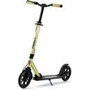 Frenzy FR 205 Dual Brake Champagne