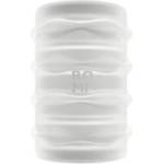 ROMP Mosh Blowjob Stroker Clear (P24335)