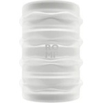 ROMP Mosh Blowjob Stroker Clear (P24335)