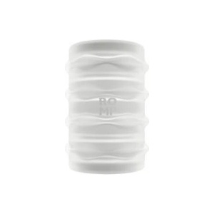 ROMP Mosh Blowjob Stroker Clear (P24335)