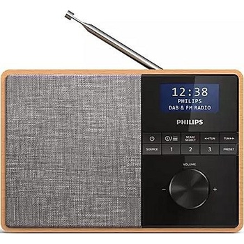 Philips TAR5505