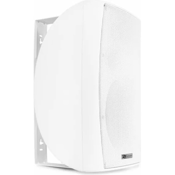 Image 1 of Tronios BF80T