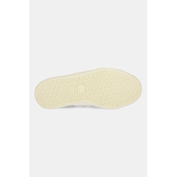Veja Велурени маратонки Veja Campo (CP0320524A)