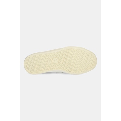 Veja Велурени маратонки Veja Campo (CP0320524A)