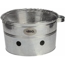 PROGARDEN KO-C80900370