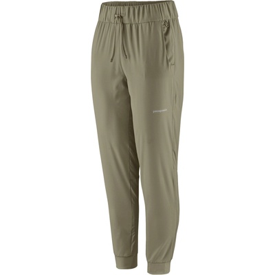 PATAGONIA W's Terrebonne Joggers RVGN vzorek