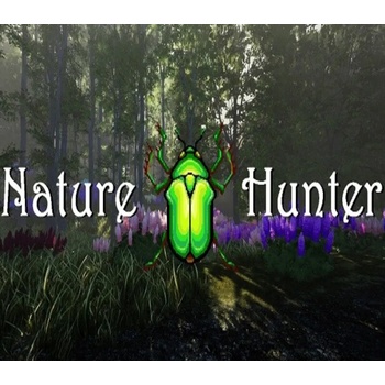 Nature Hunter