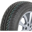 Semperit Master-Grip 2 165/65 R13 77T