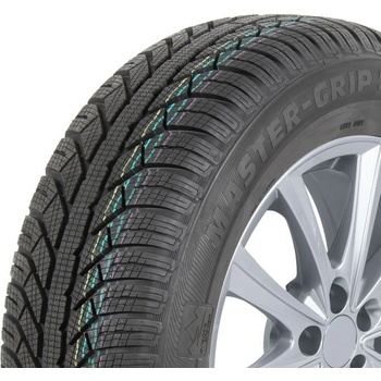 Semperit Master-Grip 2 165/65 R13 77T