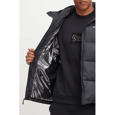 Columbia Яке Columbia (2050931)