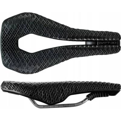 Selle Italia WATT 3D TI316 SUPERFLOW