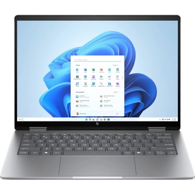 HP Envy x360 14-fc0000nc A47NVEA