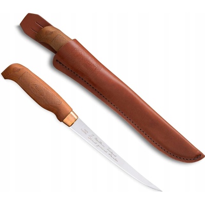 Marttiini Superflex Filleting Knife 620016
