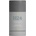 Hermès H24 deo stick 75 ml