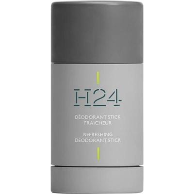 Hermès H24 deo stick 75 ml