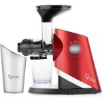 Sana Supreme Juicer 727 Сокоизтисквачки