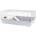 INTER-ZOO Pet Products Клетка за гризачи Olaf 4 - 100 x 54 x 40 cm СВЕТЛО СИВА