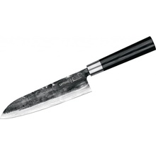Samura SUPER 5 SP5-0095 Nůž Santoku 18 cm