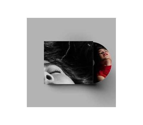 Mitski - Laurel Hell CD