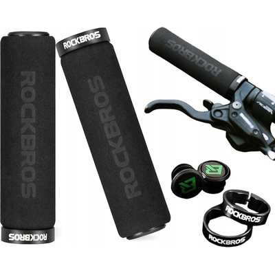 Rockbros MBT1001BK