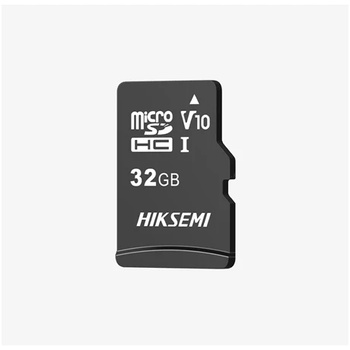 Hikvision 32GB HS-TF-C1(STD)/32G/NEO/AD/W