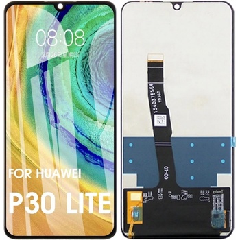 LCD Displej Huawei P30 Lite