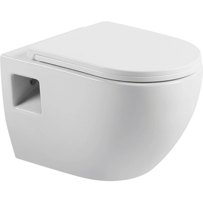 Erga ERG-V03-ASTRID-RIM-WH