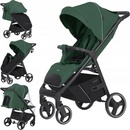 CARRELLO Sport Bravo Spring Green 2024