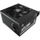 MONTECH APX550