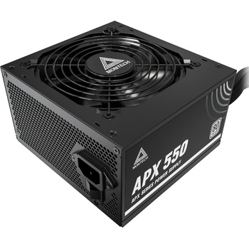 MONTECH APX550