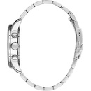 Daniel Klein DK113536-3