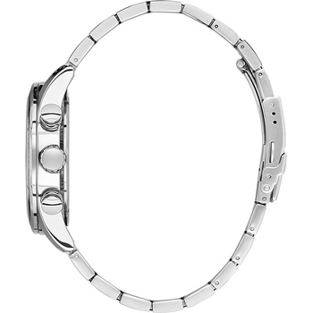 Daniel Klein DK113536-3