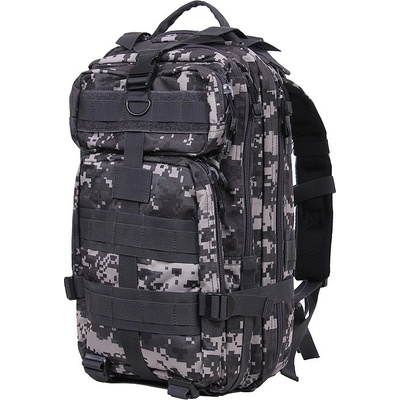 Rothco medium Transport urban digital camo 28 l