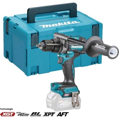 Makita HP001GZ01