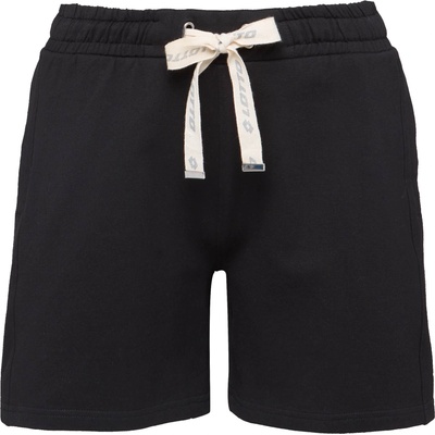 Lotto Shorts 252898 l