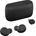 Jabra Evolve2 Buds ANC