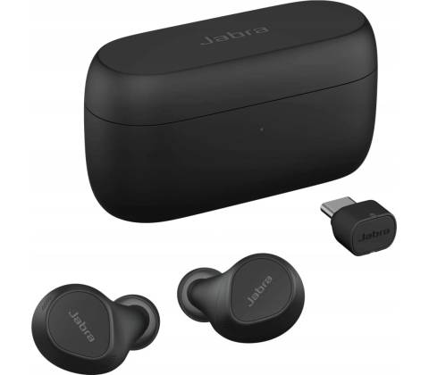 Jabra Evolve2 Buds ANC