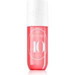 Sol de Janeiro Brazilian Crush Cheirosa '40 Парфюмирана мъгла за тяло и коса за жени 240ml