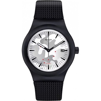 Swatch SUTB407