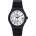 Swatch SUTB407