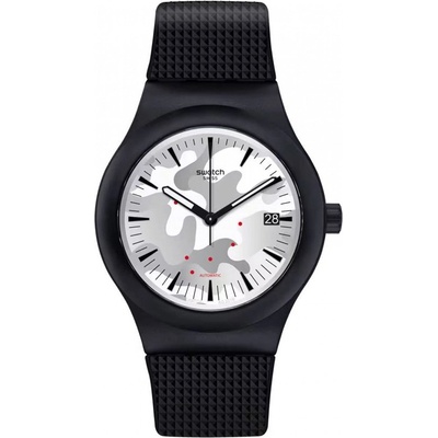 Swatch SUTB407