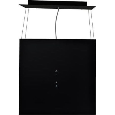 CATA EMPIRE VIP LD 602040