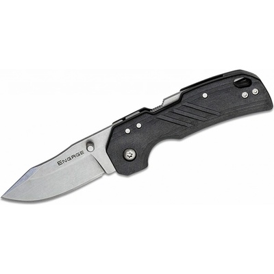 Cold Steel 2.5" ENGAGE CS-FL-25DPLC