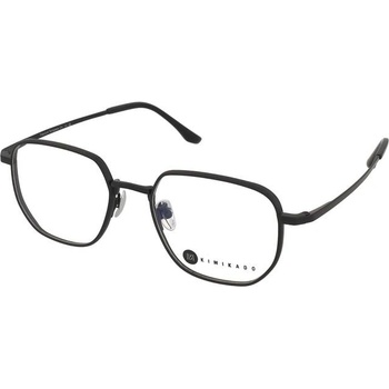 Kimikado Диоптрични очила Kimikado Titanium Tanigawa C4