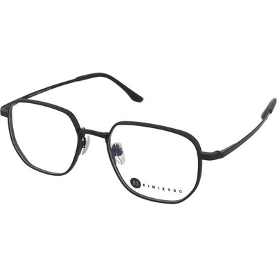 Kimikado Диоптрични очила Kimikado Titanium Tanigawa C4
