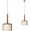 Toolight APP1698-1CP