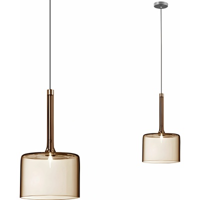 Toolight APP1698-1CP