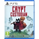 Crypt Custodian