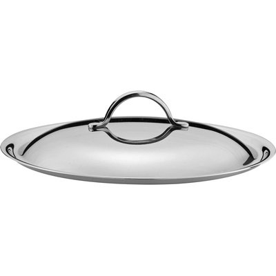 Spring Poklice CRISTAL 24 cm